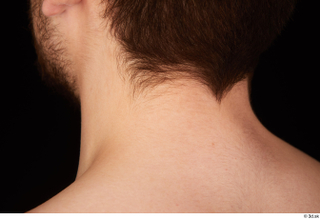 Hamza neck 0005.jpg